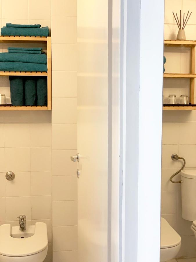 בלגרד Miu Arena Apartment מראה חיצוני תמונה